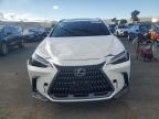 Lot #3318082395 2025 LEXUS NX 350H BA