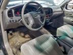 Lot #3296120836 2001 TOYOTA TUNDRA ACC