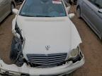 Lot #3305327318 2006 MERCEDES-BENZ C 230