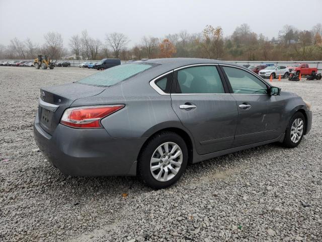 2015 NISSAN ALTIMA 2.5 #3304751904