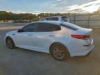Lot #3317716069 2020 KIA OPTIMA LX