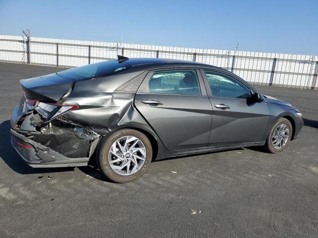 2024 HYUNDAI ELANTRA SE #3302632026