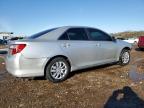 Lot #3292508699 2013 TOYOTA CAMRY L