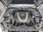 Lot #3309502562 2009 MERCEDES-BENZ E 350