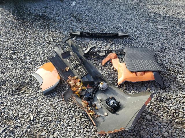 2015 SUBARU XV CROSSTR #3301796342