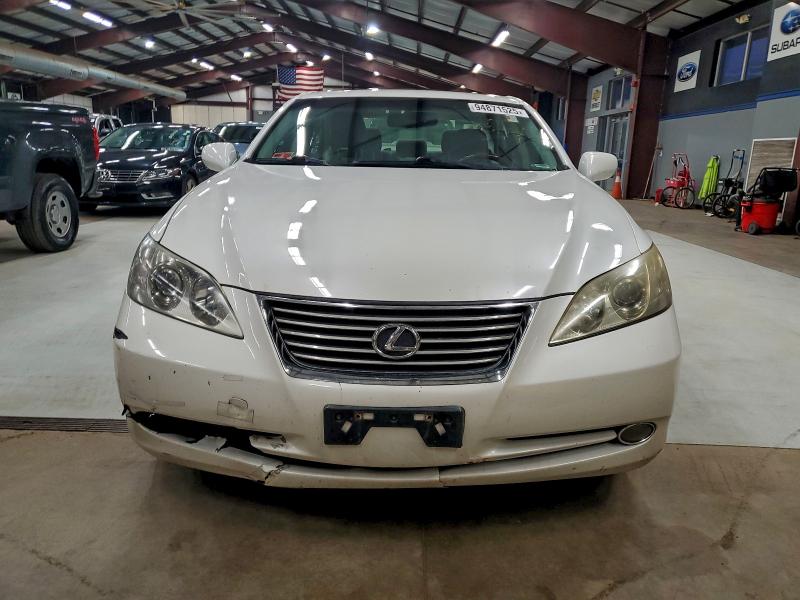 2008 LEXUS ES 350 #3298149249