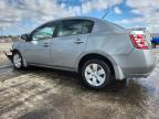 Lot #3312520615 2007 NISSAN SENTRA 2.0