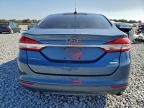 Lot #3304633943 2018 FORD FUSION SE