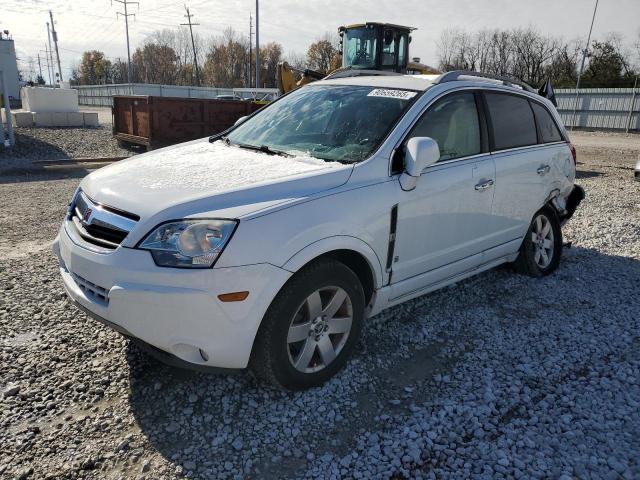 2008 SATURN VUE XR #3303881697