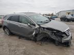 Lot #3316722452 2017 CADILLAC XT5 LUXURY