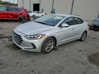 Lot #3297957805 2017 HYUNDAI ELANTRA SE