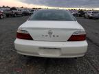 Lot #3310625852 2003 ACURA 3.2TL TYPE
