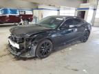 Lot #3311542255 2014 MAZDA 6 GRAND TO