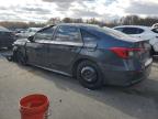 Lot #3309350985 2022 HONDA CIVIC SPOR