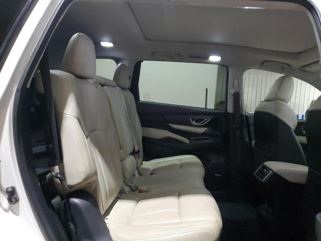 2019 SUBARU ASCENT LIM #3301962449