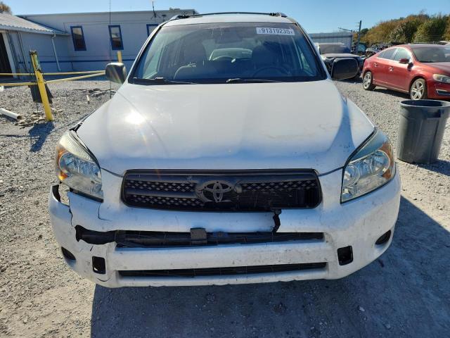 2007 TOYOTA RAV4 #3286581150