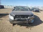 Lot #3292468675 2011 BUICK LACROSSE C