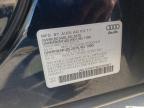 Lot #3294443525 2011 AUDI Q5 PREMIUM