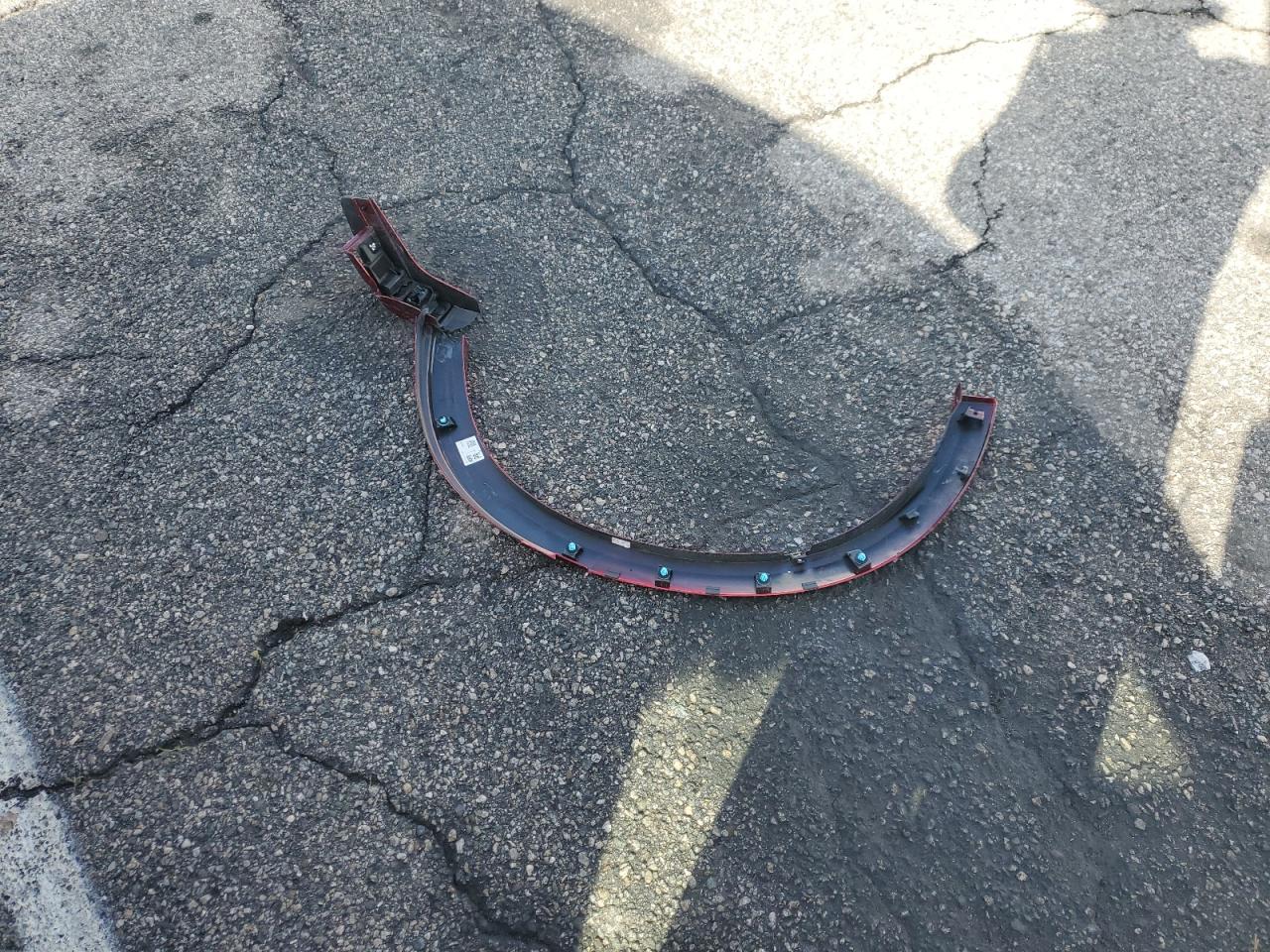 MAZDA CX-5 PREFERRED