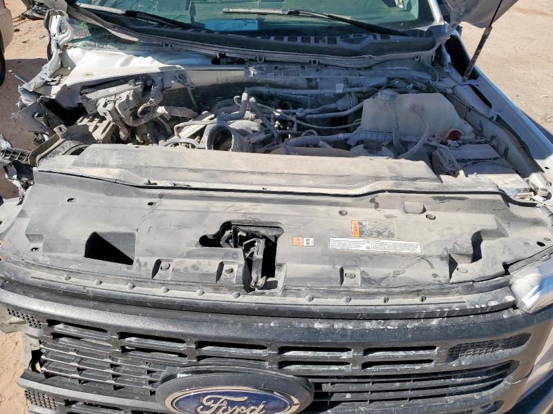 2024 FORD F250 SUPER - 1FT7W2BA7REF08786