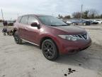 Lot #3294403492 2012 NISSAN MURANO S