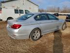 Lot #3305395308 2012 BMW 528 XI
