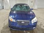 Lot #3315781356 2009 HYUNDAI ELANTRA GL