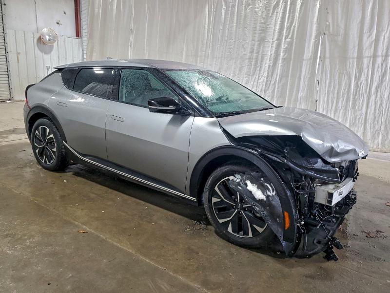 2023 KIA EV6 LIGHT #3312323773