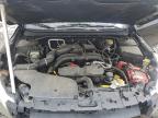 Lot #3294373109 2017 SUBARU OUTBACK 2.