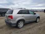 Lot #3296952825 2013 KIA SORENTO LX