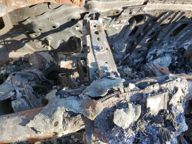 2017 TOYOTA CAMRY LE #3303672932