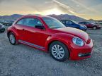 Lot #3304787328 2013 VOLKSWAGEN BEETLE