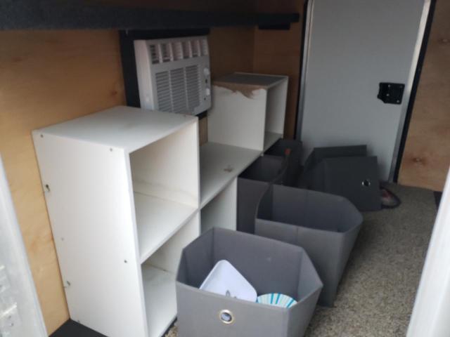 2019 RUNA TRAILER #3296433651