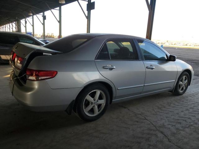 2003 HONDA ACCORD EX #3286835237