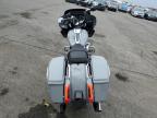 Lot #3315764360 2025 HARLEY-DAVIDSON FLTRX
