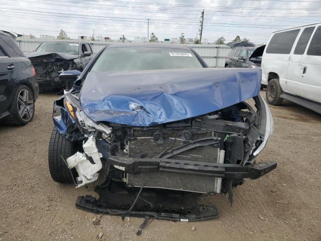 2017 HYUNDAI SONATA SPO #3287776123