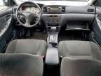 Lot #3301909480 2005 TOYOTA COROLLA CE