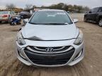Lot #3310603275 2014 HYUNDAI ELANTRA GT