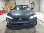 Lot #3309577604 2025 HONDA CIVIC SPOR