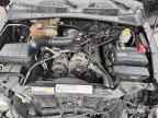 Lot #3293578940 2006 JEEP LIBERTY SP