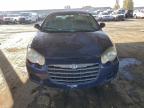 Lot #3296873899 2006 CHRYSLER SEBRING