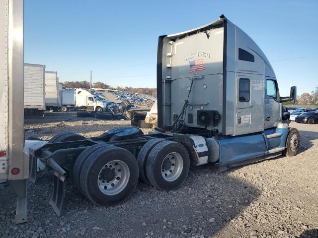 2020 KENWORTH T680 #3292368273