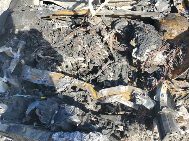 2019 NISSAN ALTIMA SR #3303912753