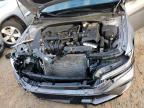 Lot #3294460514 2024 HYUNDAI ELANTRA SE