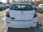 Lot #3296971880 2012 TOYOTA COROLLA MA