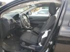 Lot #3304601472 2024 MITSUBISHI MIRAGE ES