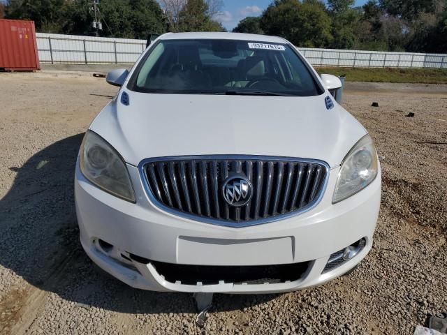 2016 BUICK VERANO CON #3294517508