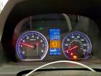 Lot #3303856517 2010 HONDA CR-V
