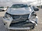 Lot #3303080817 2019 LEXUS GX 460
