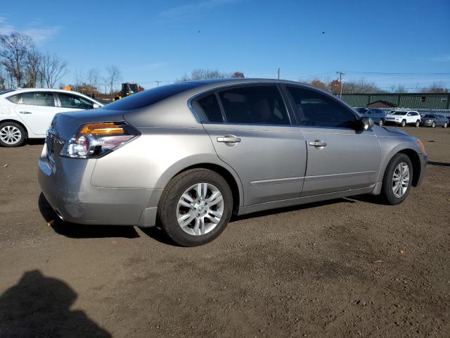 2011 NISSAN ALTIMA BAS #3296889892